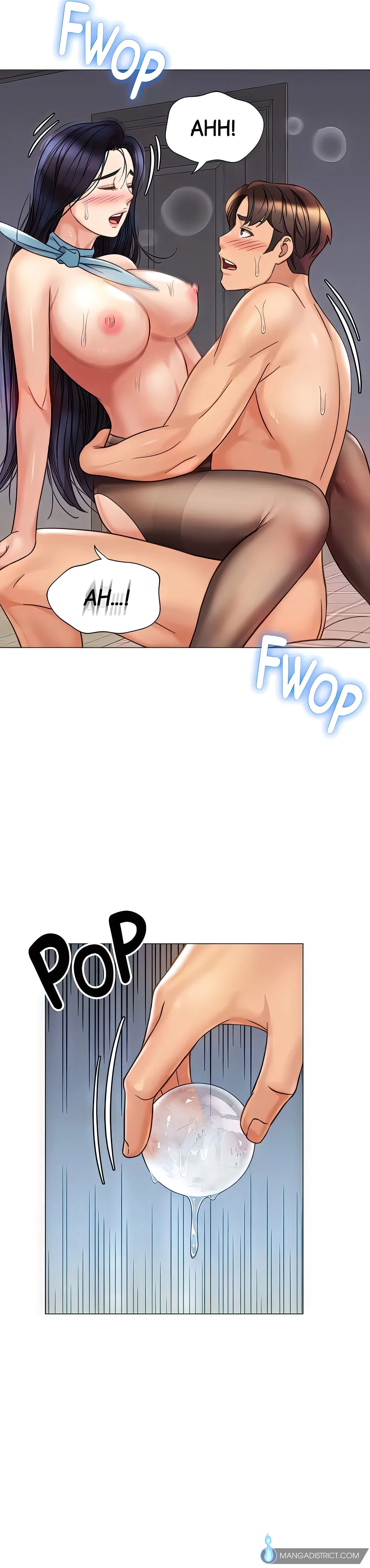 Chapter 95, page 8