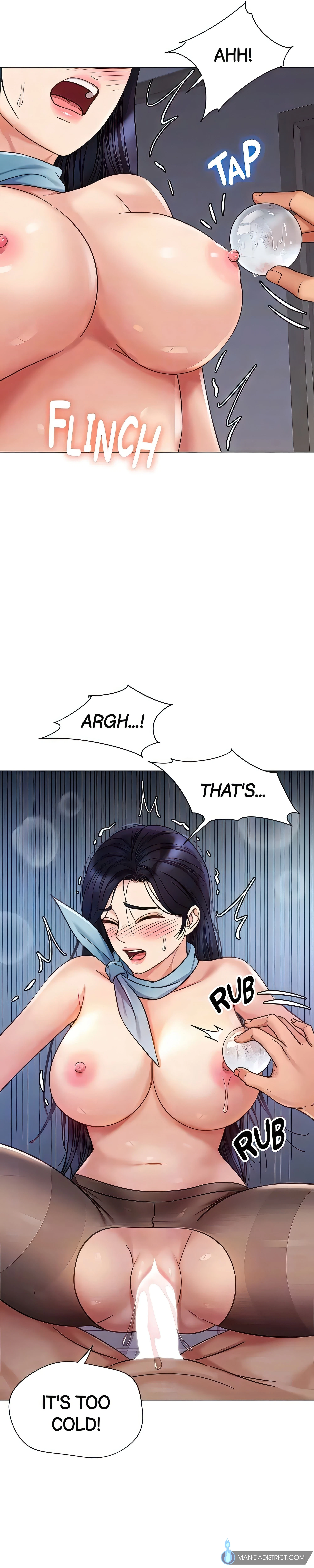 Chapter 95, page 9