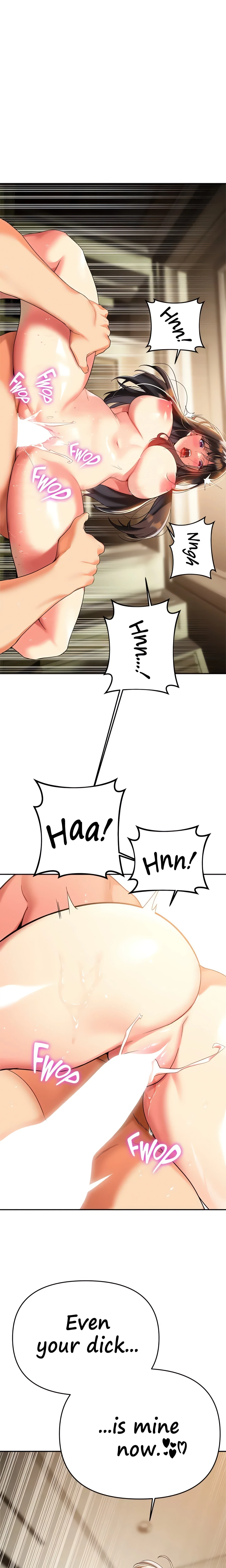 Chapter 23, page 13