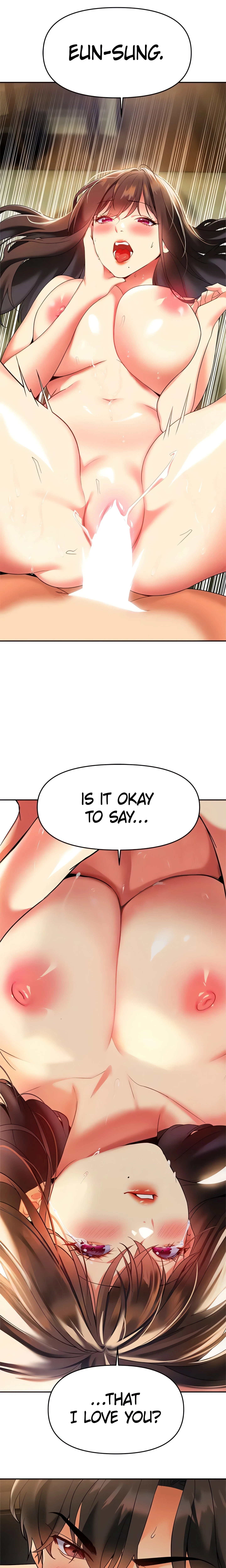 Chapter 23, page 18