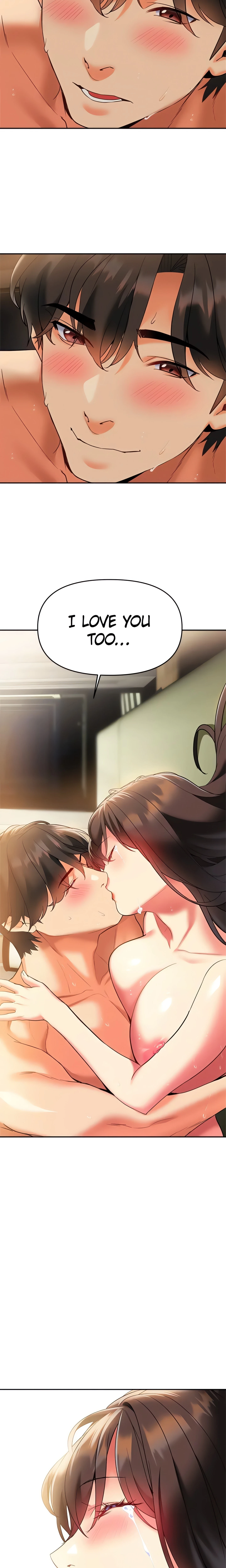 Chapter 23, page 19
