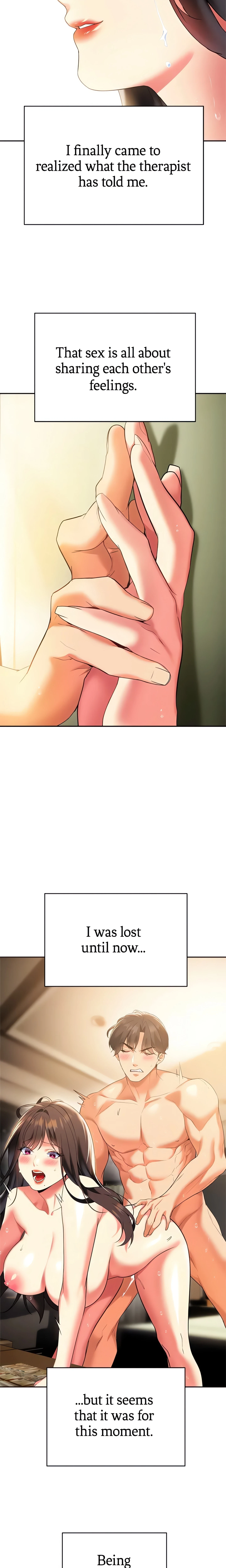 Chapter 23, page 20