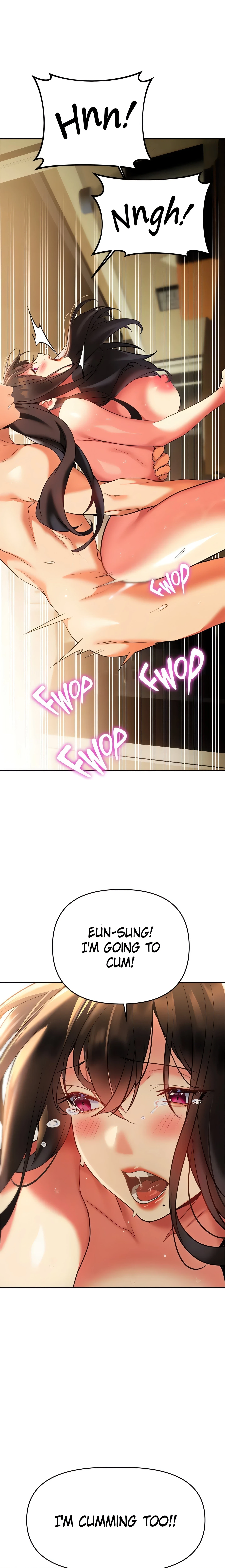 Chapter 23, page 23