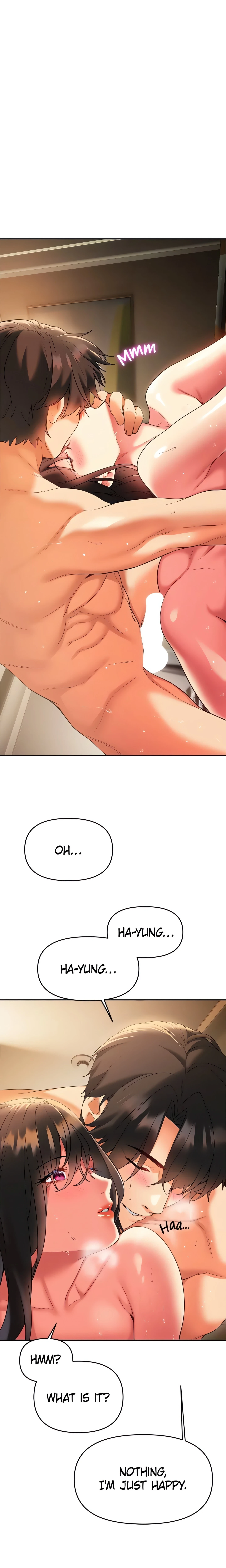 Chapter 23, page 25