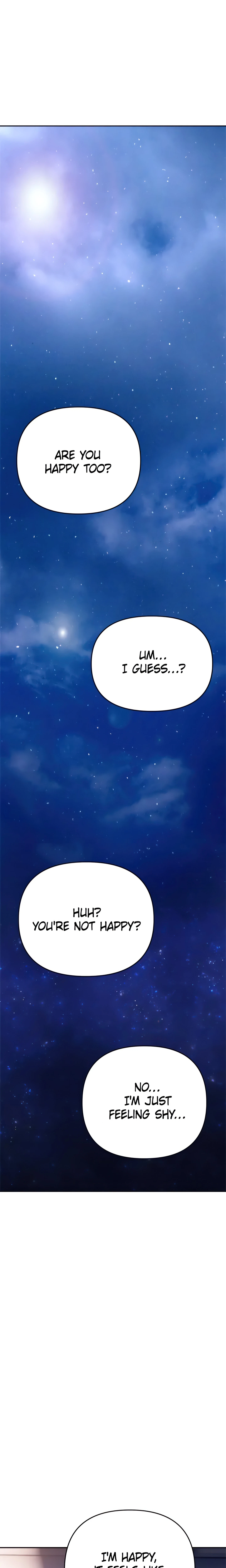Chapter 23, page 26