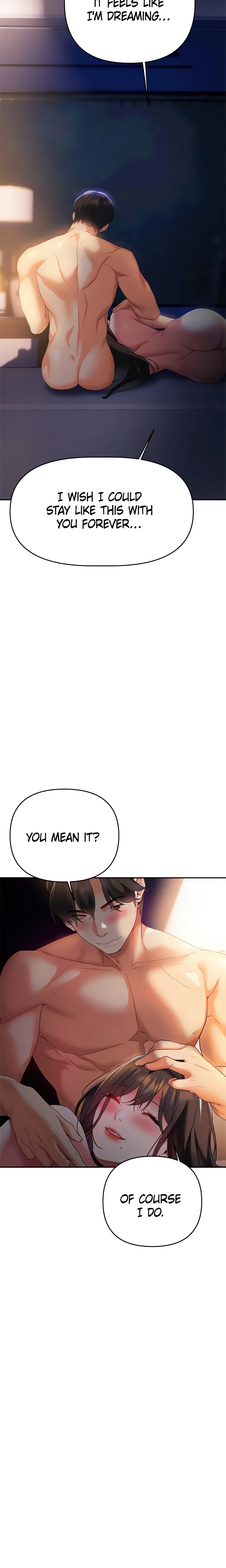 Chapter 23, page 27