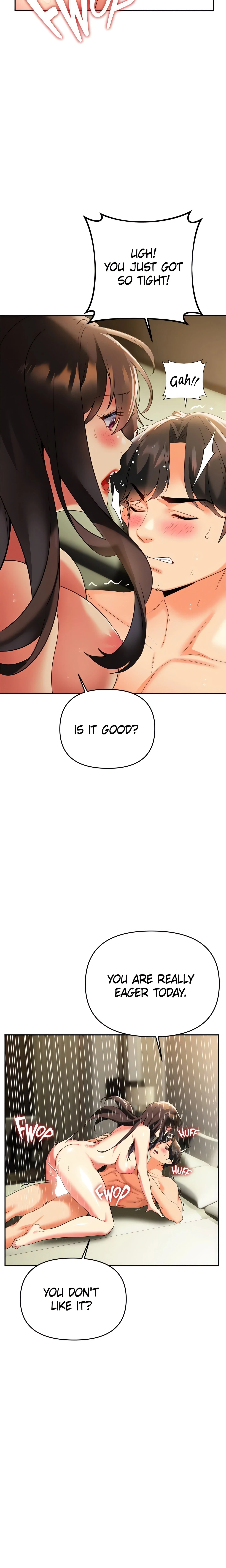 Chapter 23, page 8