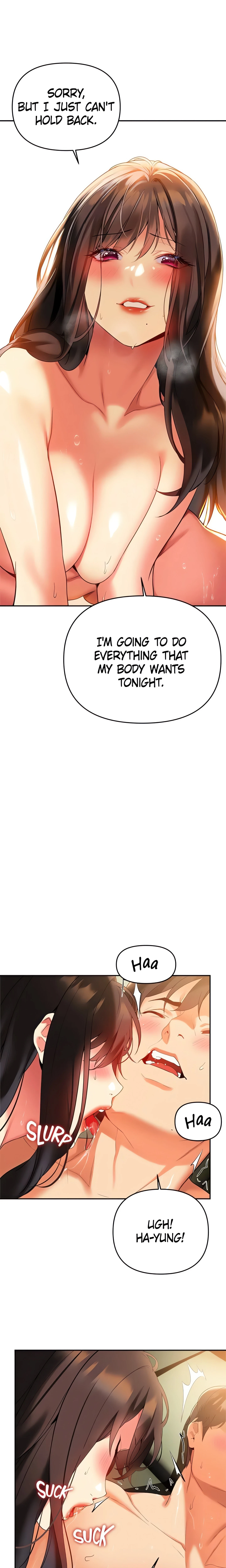 Chapter 23, page 9