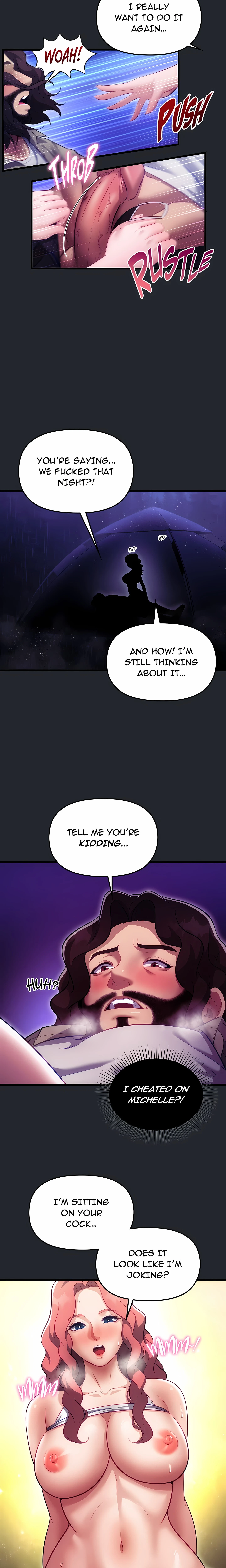 Chapter 13, page 10