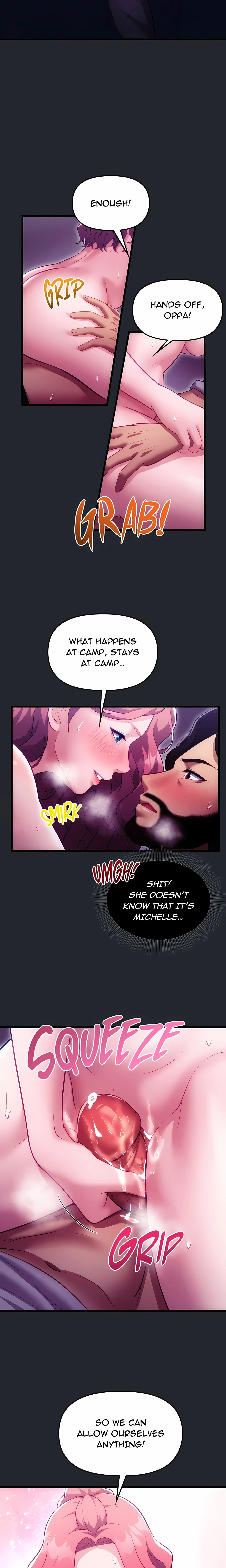 Chapter 13, page 12
