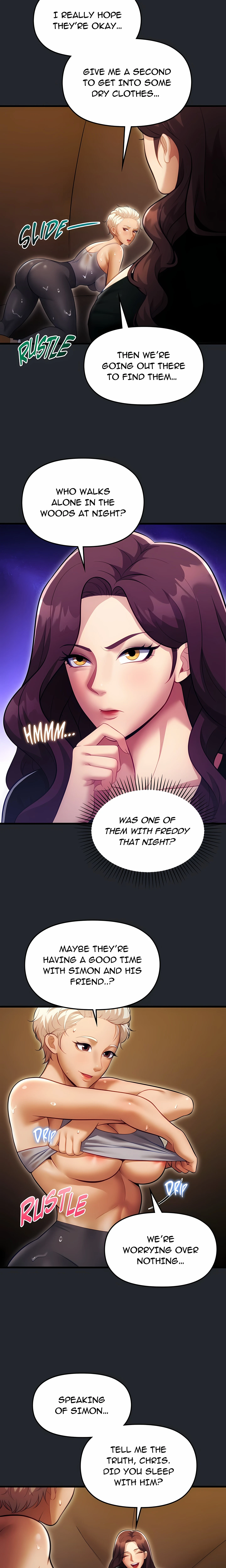Chapter 13, page 2