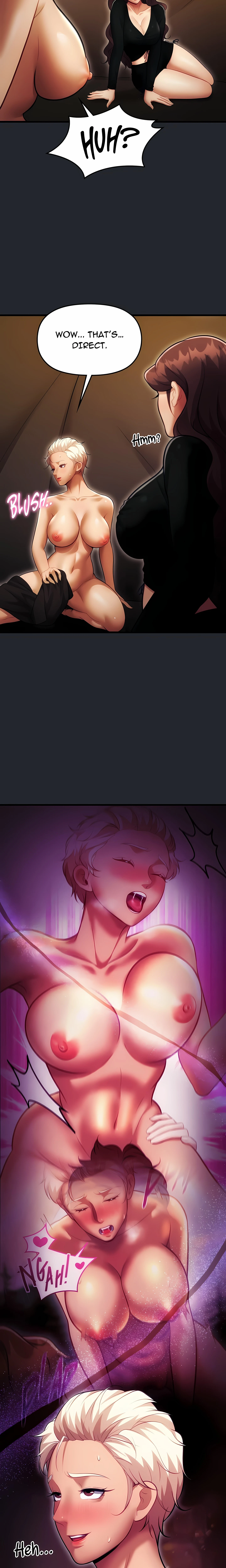 Chapter 13, page 3