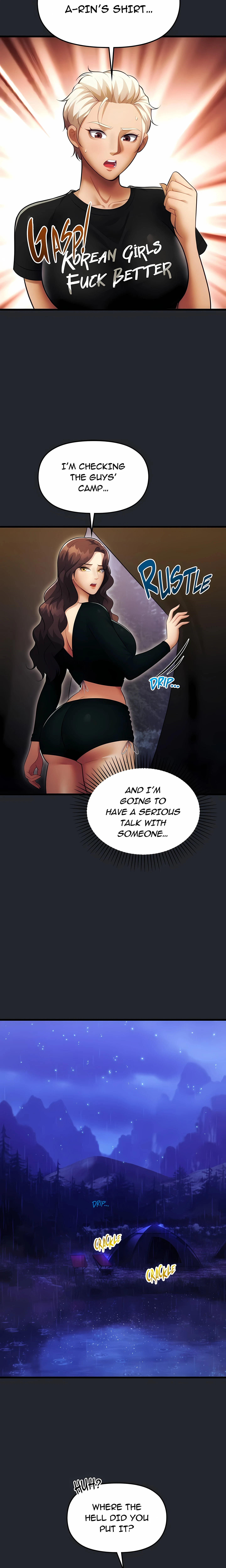 Chapter 13, page 5