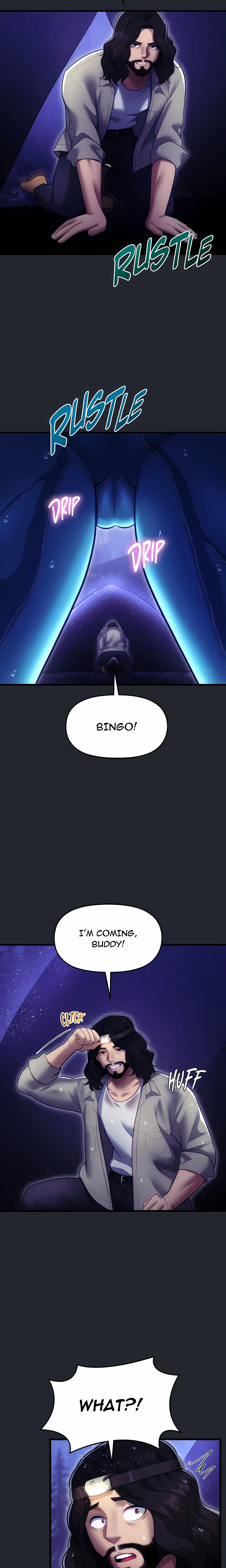 Chapter 13, page 6