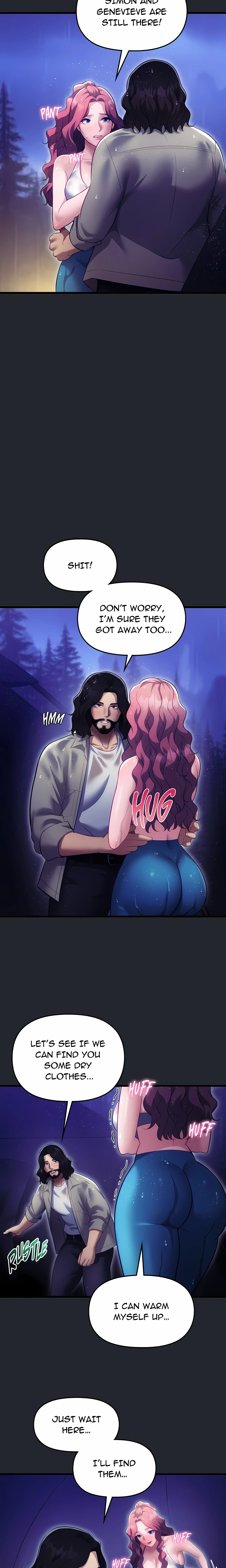 Chapter 13, page 8