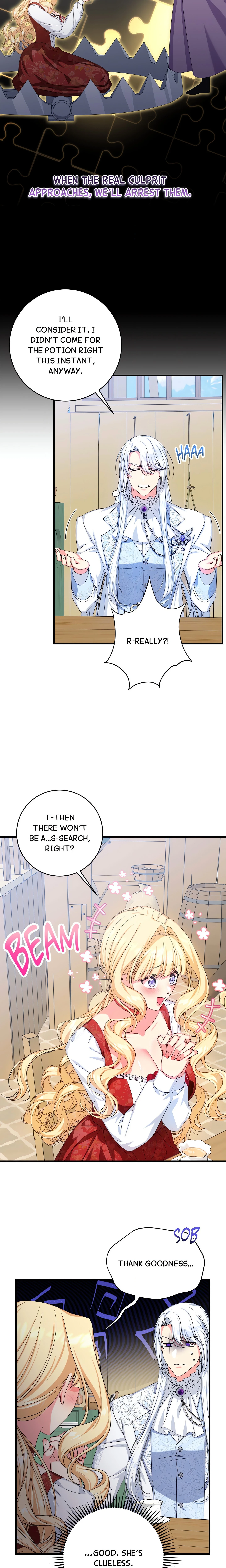 Chapter 2, page 10