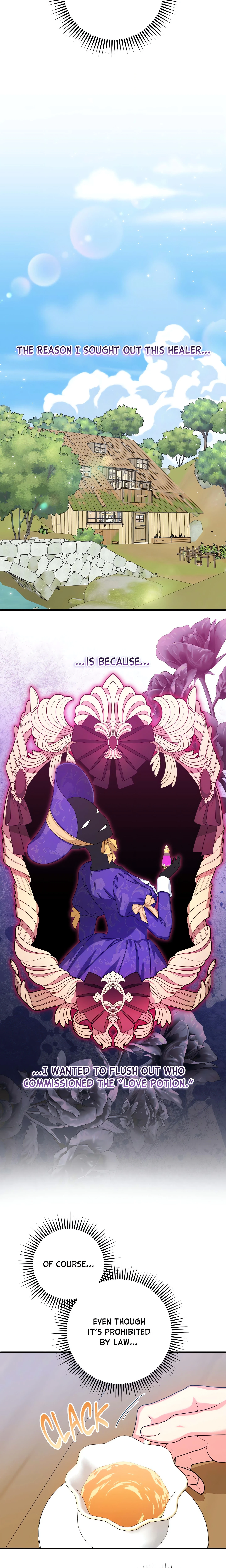 Chapter 2, page 11
