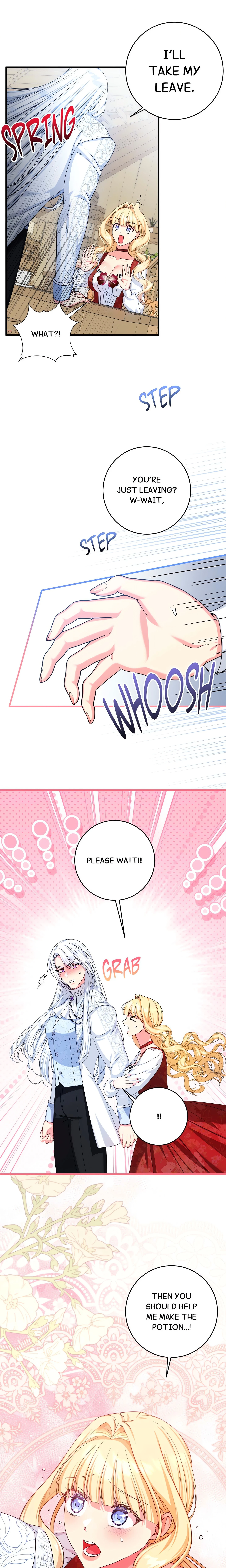 Chapter 2, page 15