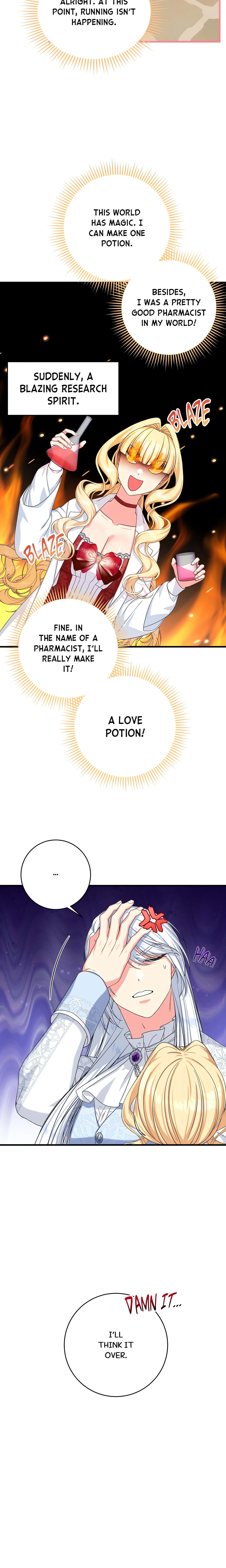 Chapter 2, page 17