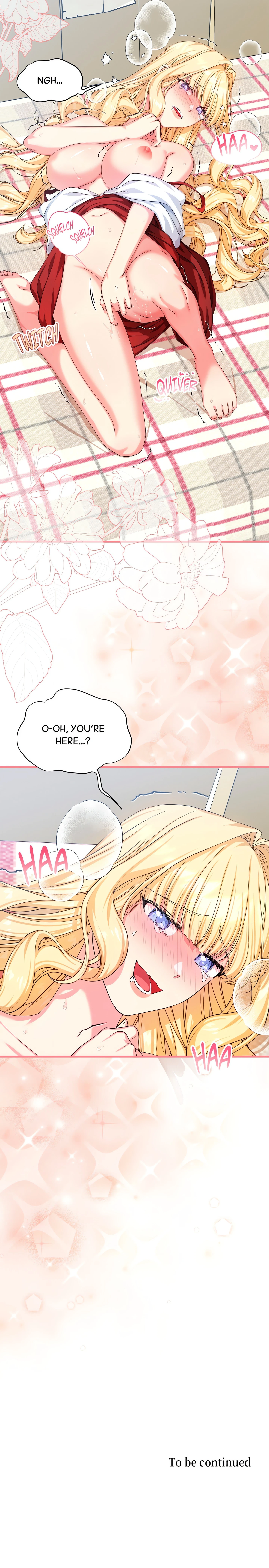 Chapter 2, page 22