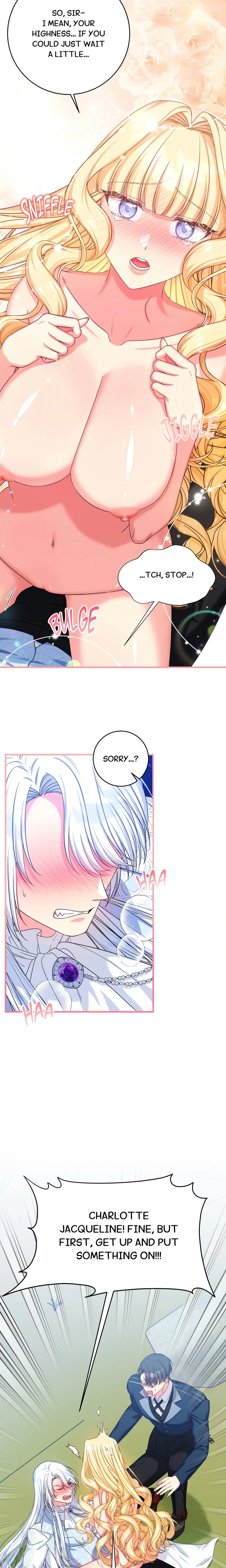 Chapter 2, page 5