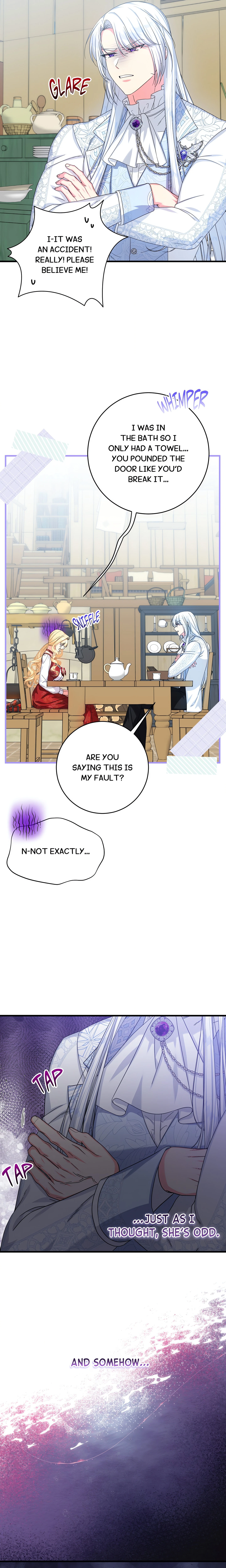 Chapter 2, page 7