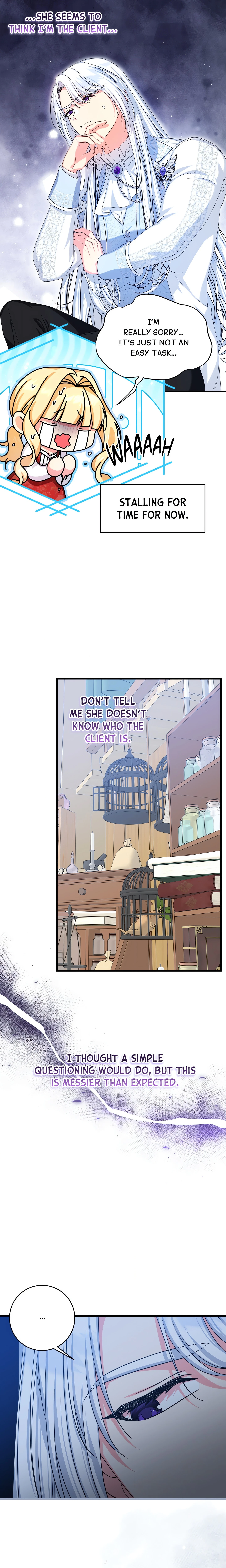 Chapter 2, page 8