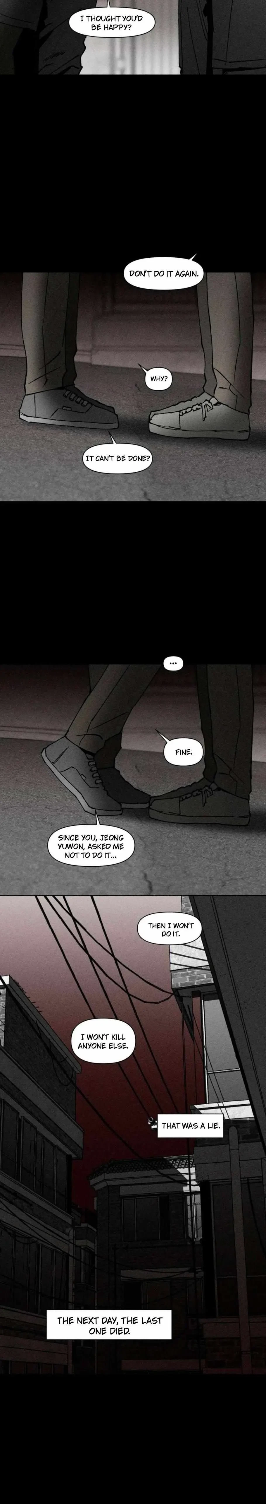 Chapter 58, page 4