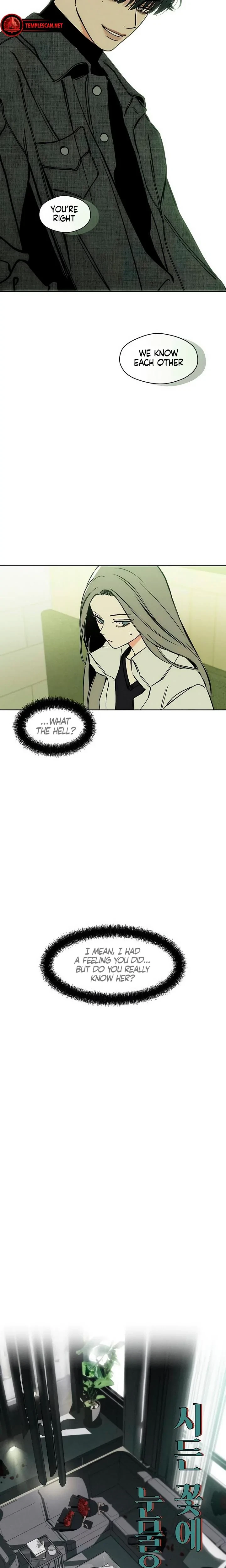 Chapter 4, page 12
