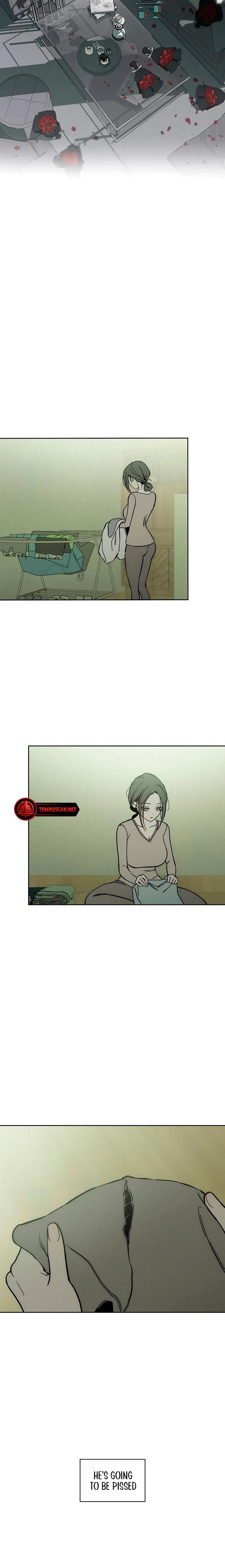 Chapter 4, page 13
