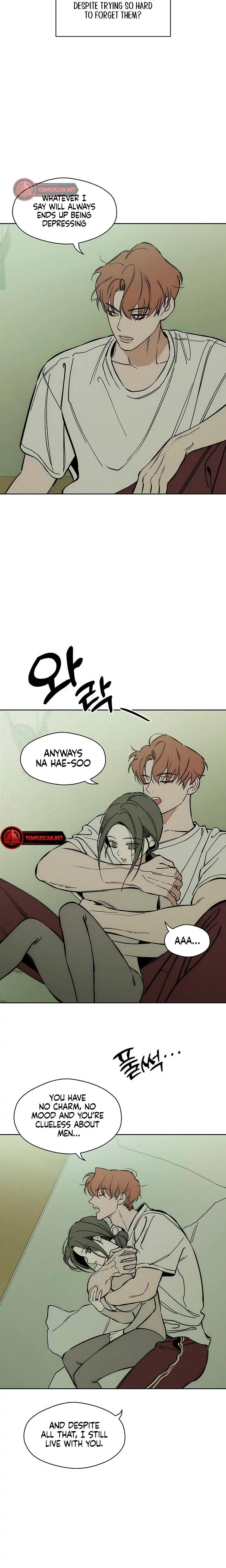 Chapter 4, page 17