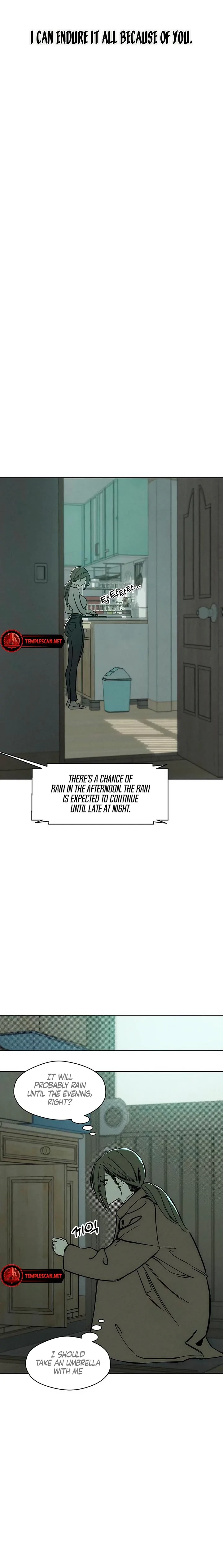 Chapter 4, page 19