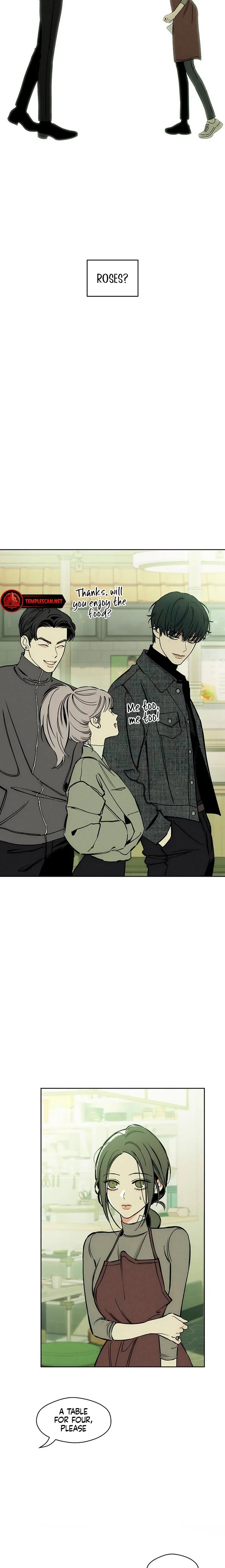 Chapter 4, page 2