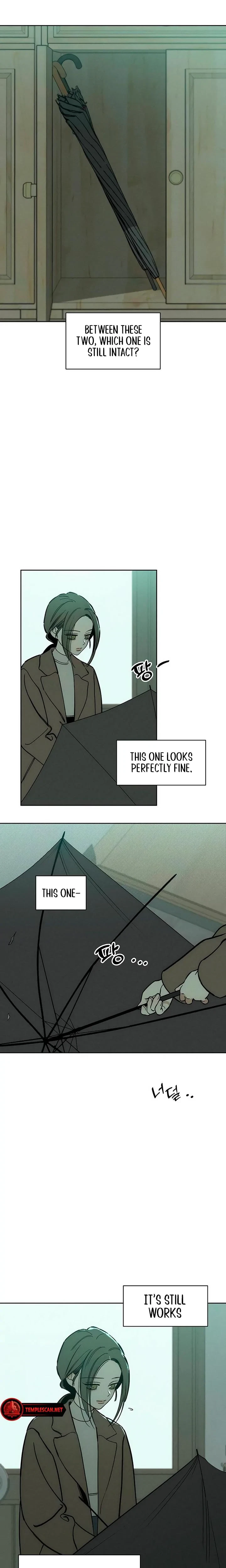 Chapter 4, page 20