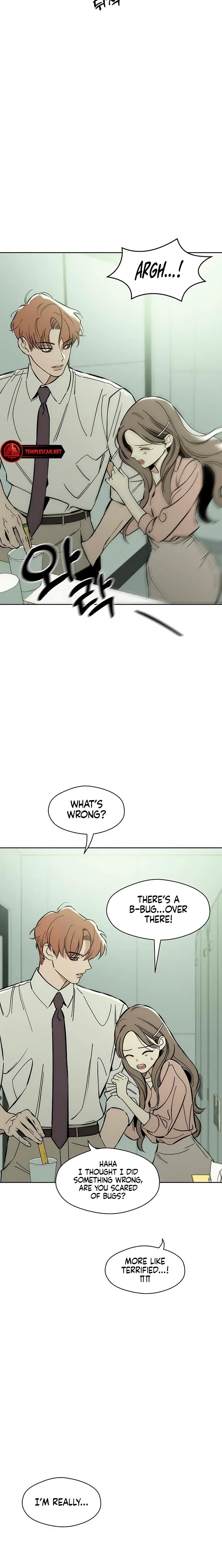 Chapter 4, page 23