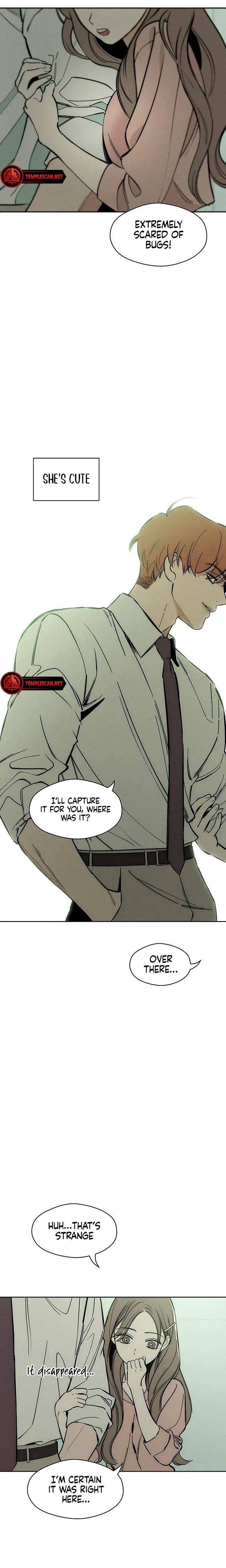 Chapter 4, page 24