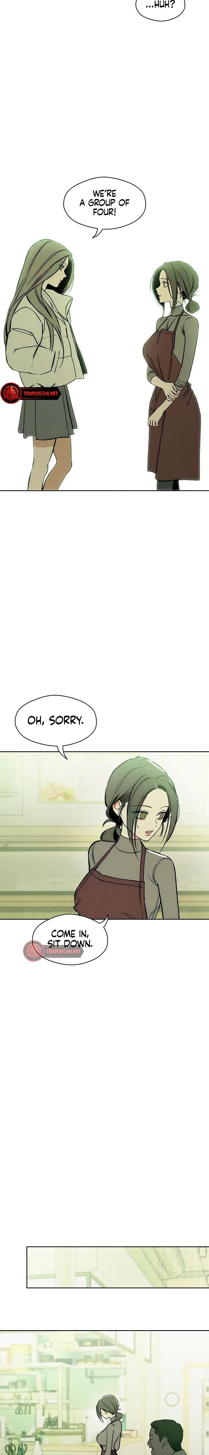 Chapter 4, page 3