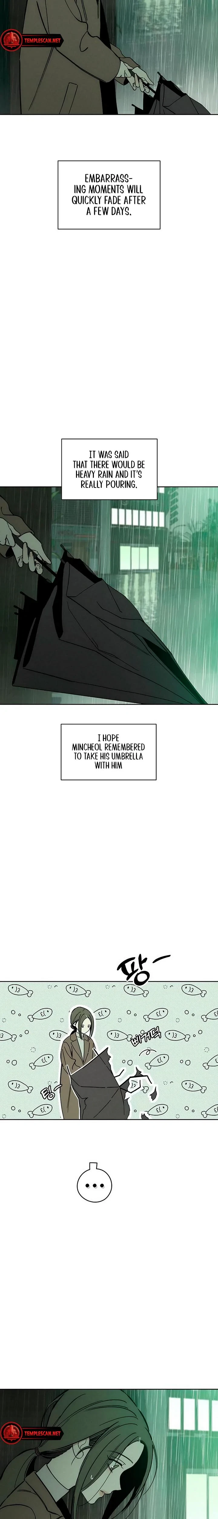 Chapter 4, page 30
