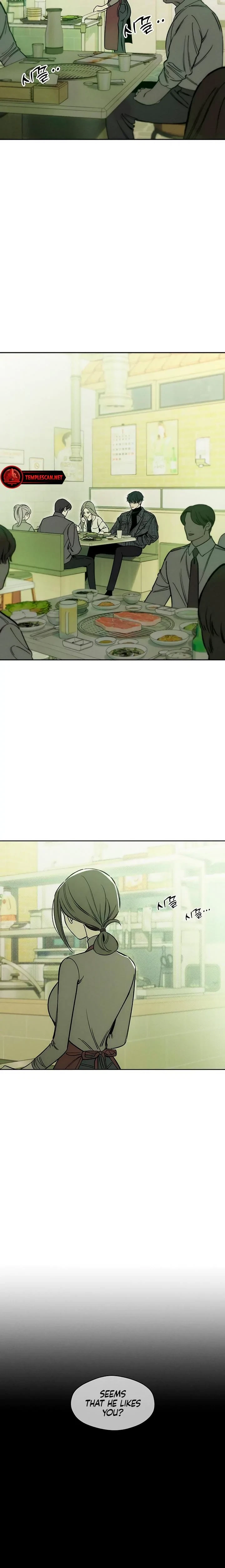Chapter 4, page 4