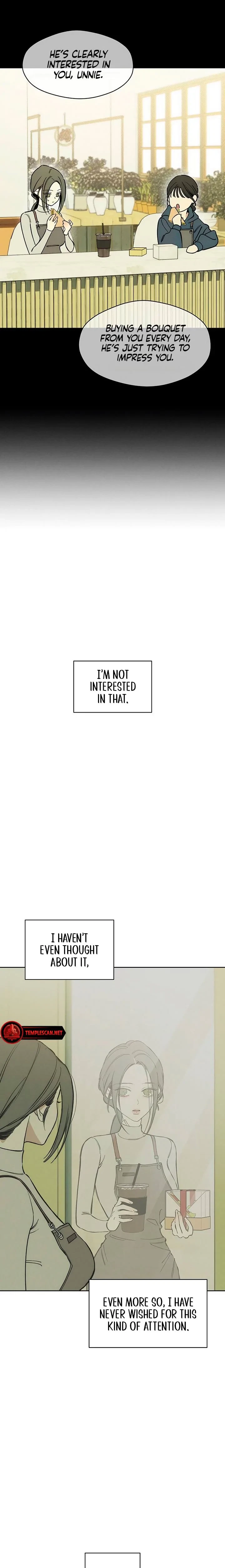Chapter 4, page 5