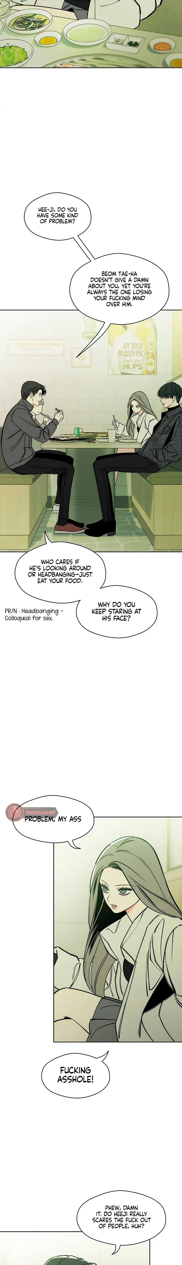 Chapter 4, page 8