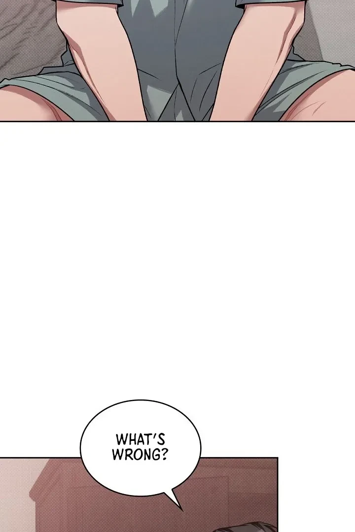 Chapter 25, page 12
