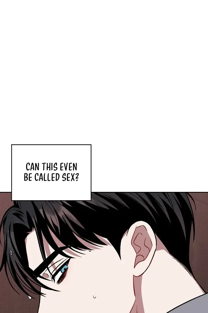 Chapter 25, page 16