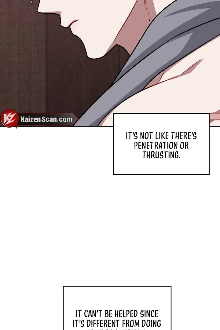 Chapter 25, page 17