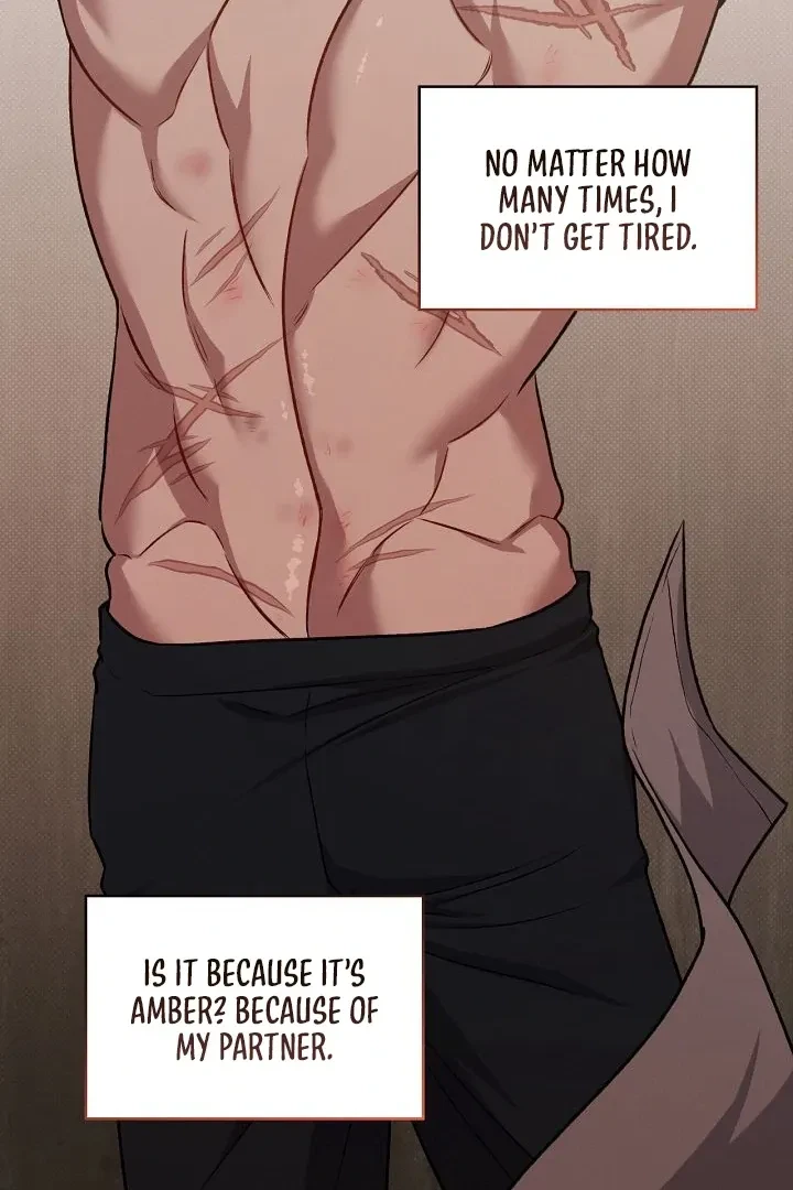 Chapter 25, page 20