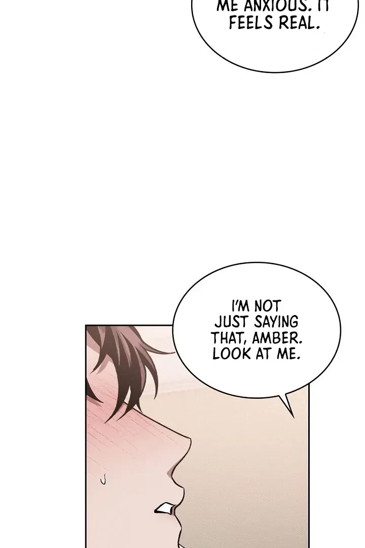 Chapter 25, page 22