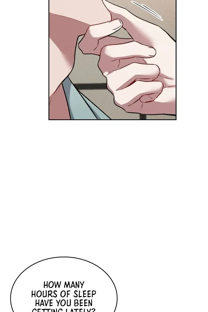 Chapter 25, page 23