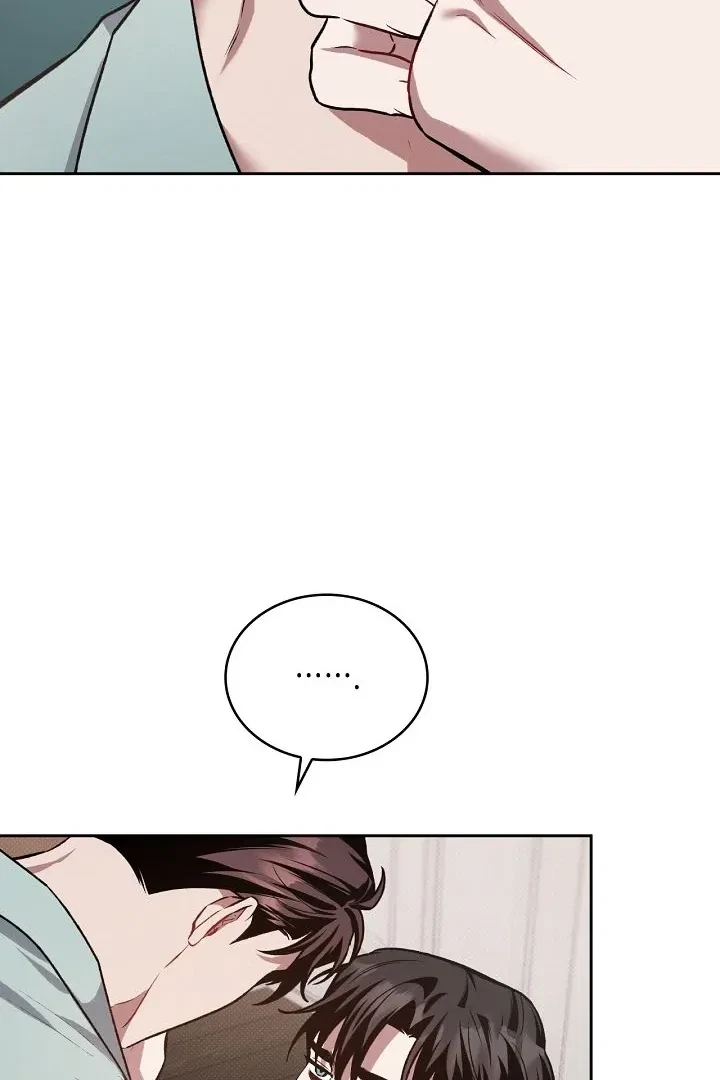 Chapter 25, page 25