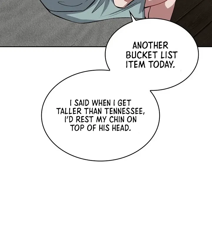 Chapter 25, page 29