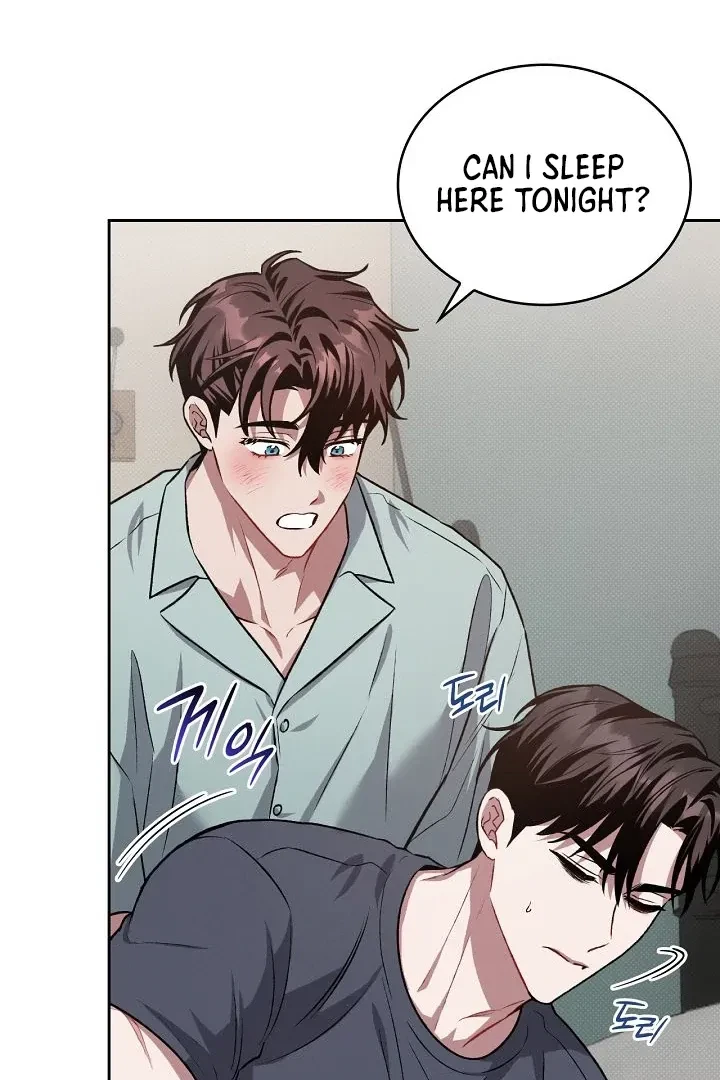 Chapter 25, page 31